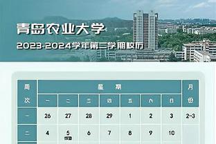 16比0只能平纪录！5年前中国女足同比分狂胜，王珊珊加冕“9球天后”？