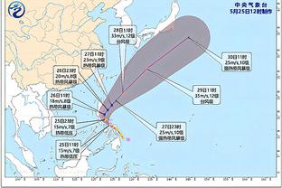 TA：捷克国脚绍切克与西汉姆续约至2027年