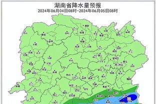 哈姆：倾向于控制里夫斯出场27-28分钟 他会很高效